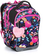 Topgal Coco 23038 - School Backpack