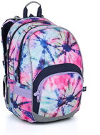 Topgal Kimi 23010 - School Backpack