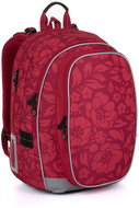 Topgal Mira 23009 - School Backpack