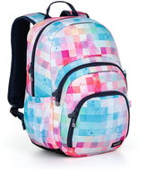 Topgal Skye 22032 - School Backpack