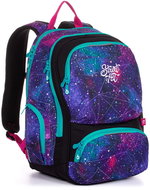 Topgal Roth 20029 - School Backpack