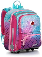 Topgal Bebe 20001 - School Backpack