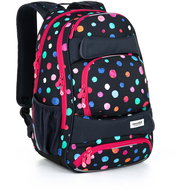 Topgal Yumi 22031 Set Small - School Set