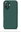 Dark green 130220