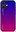 Solid rainbow purple 124849