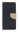 Black-gold 130645