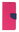 Pink 130643
