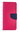 Book pink 130875
