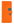 Book orange with flip-flop 131056