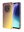 Purple-yellow 131180