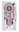 Case Xiaomi Redmi Note 13 Pro 5G Dreamcatcher 130230
