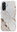 Antique Marble 140193