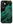 Green Lagoon 140192