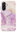Pinky Wave 140191