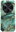 Emerald Glow 132692