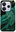 Hard Green Lagoon 136506