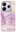 Hard Pinky Wave 136503