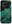 Cover AURIX Xiaomi Redmi Note 14 Pro 5G hard Green Lagoon 136527
