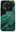 Hard Green Lagoon 136517