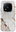 Hard Antique Marble 140178