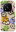 Hard Flower Drawing 140182