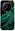 Hard Green Lagoon 140185