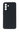 Black 139639