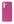 Raspberry 139638