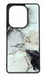 Phone Cover TopQ Marble cover Xiaomi Redmi Note 13 Pro solid Smoky Cream 132168 - Kryt na mobil