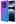 Purple-blue 136693