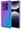 Purple-blue 136693
