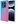 Blue-pink 136716