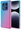 Blue-pink 136716