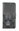 Booklet Wolf 140078
