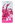Case Vivo V50 Lite booklet Flowers textile 140225