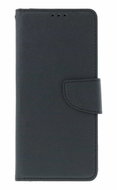 TopQ Xiaomi Redmi A5 book case black 140213 - Phone Case