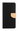 Black-gold 120381