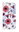 Book Flowers 121936
