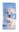 Booklet Puppy 122171