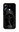 13 Dark Grim Reaper 122559