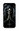 Kryt Xiaomi Redmi Note 13 Grim Reaper 122558