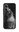 Kryt Xiaomi Redmi Note 13 5G Cute Cat 122536