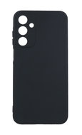 TopQ Cover Pastel Samsung A25 5G black 120906 - Phone Cover
