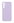 Light purple 120680
