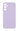 Light purple 120680