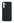 Cover Pastel Samsung A15 black 120679