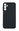 Black 120679