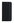 Black 123210