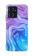 TopQ Kryt Image Xiaomi Redmi Note 12 Image pevný Malba 121665 - Phone Cover