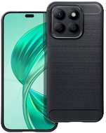 TopQ Cover Honor X8b black 124231 - Phone Cover